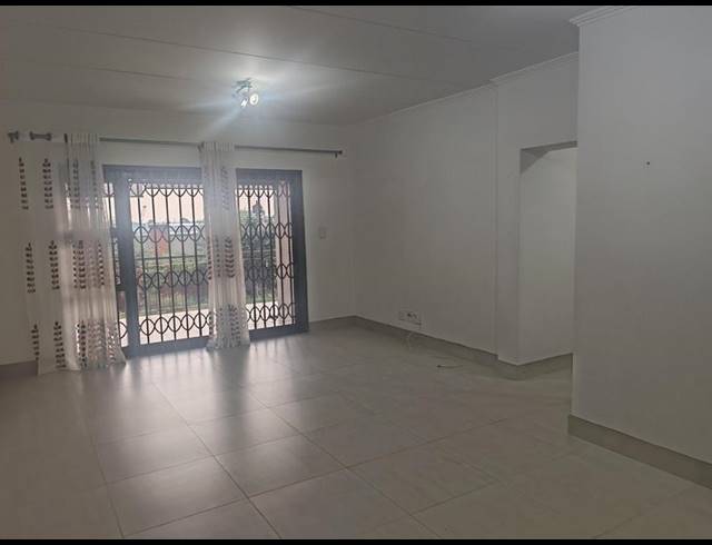 2 BEDROOM PROPERTY TO RENT IN SOLHEIM